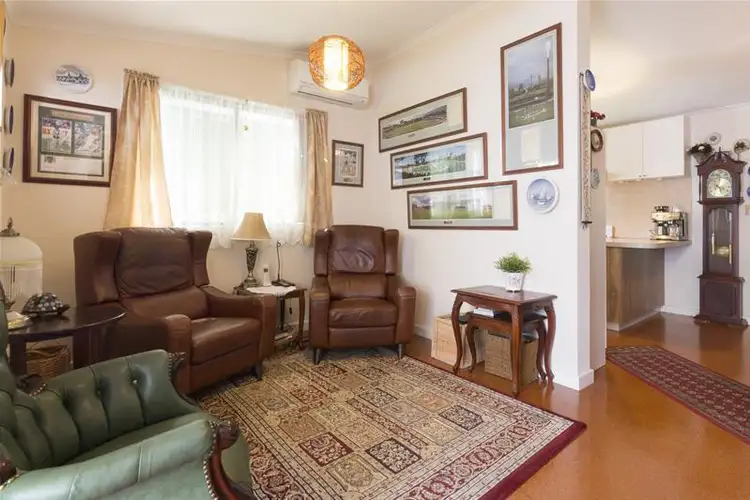 Fifth view of Homely unit listing, 172/490 Pinjarra Road, Furnissdale WA 6209
