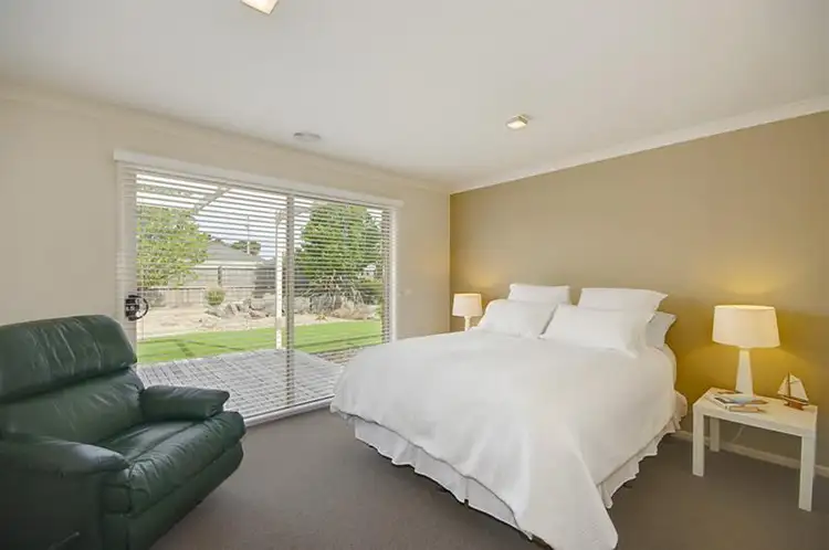 Sixth view of Homely rural property listing, 23 Beachside Crescent, Indented Head VIC 3223