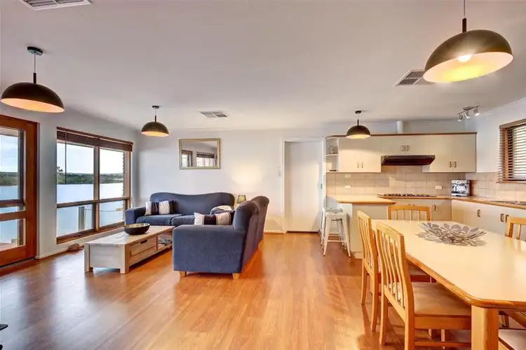 Fifth view of Homely house listing, Lot 6 Willow Bank, Murray Bridge SA 5253