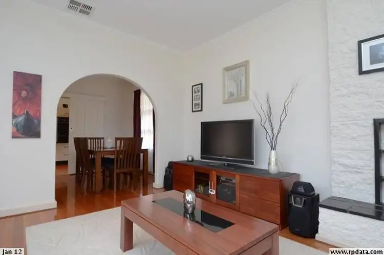 Third view of Homely house listing, Address available on request