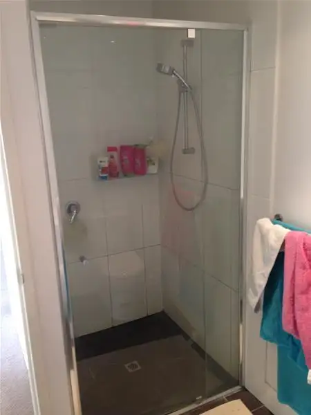 Sixth view of Homely apartment listing, 110/15 Aberdeen Street, Perth WA 6000