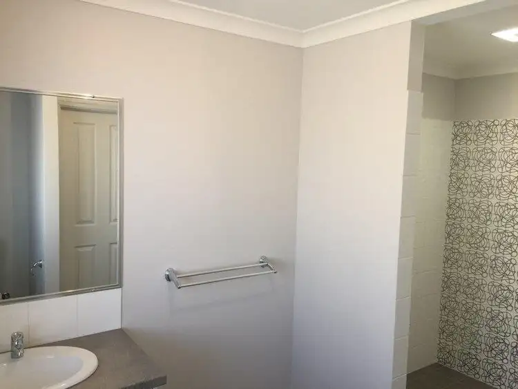 Seventh view of Homely house listing, 9 MIAMI Way, Jurien Bay WA 6516