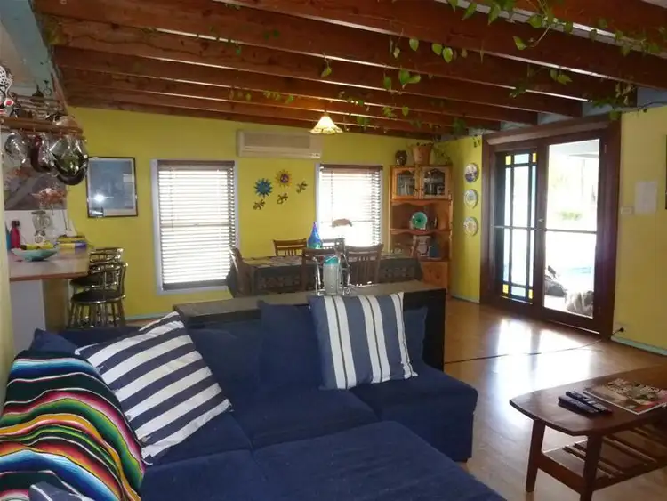 Third view of Homely house listing, 34 Fletcher Street, Wallsend NSW 2287
