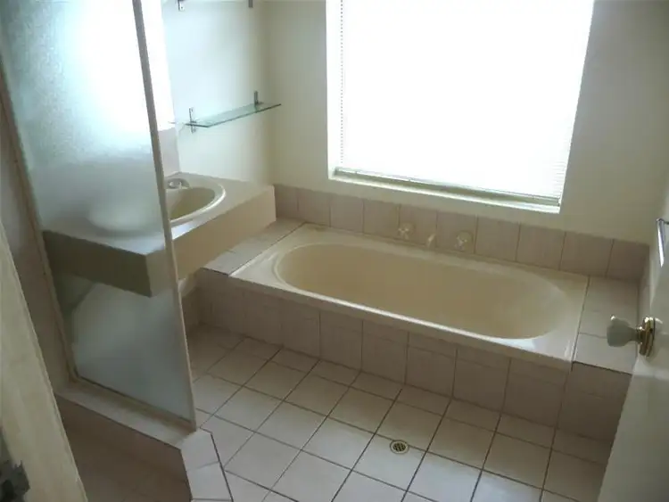 Seventh view of Homely house listing, 55 San Sebastian Boulevard, Port Kennedy WA 6172