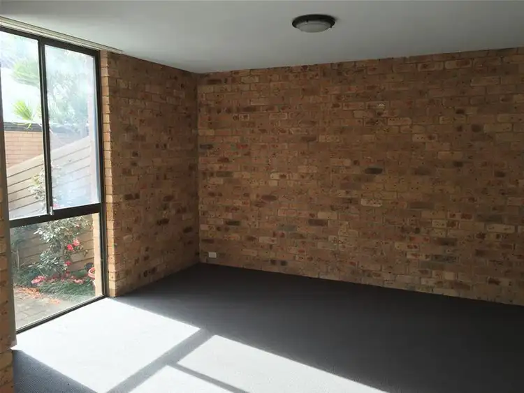 Third view of Homely unit listing, 4/27 Corlette Street, Cooks Hill NSW 2300