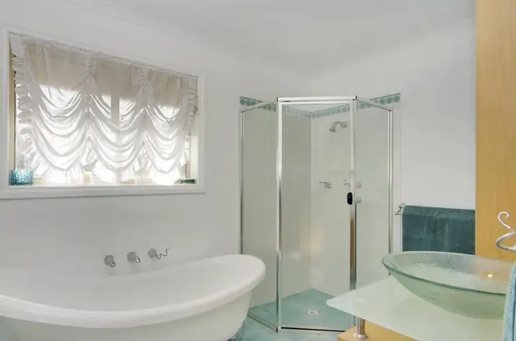 Fourth view of Homely house listing, 19 Nankivell Street, Moonta Bay SA 5558