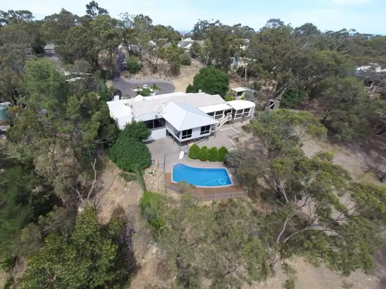 28 Wonoka Street, Eden Hills SA 5050