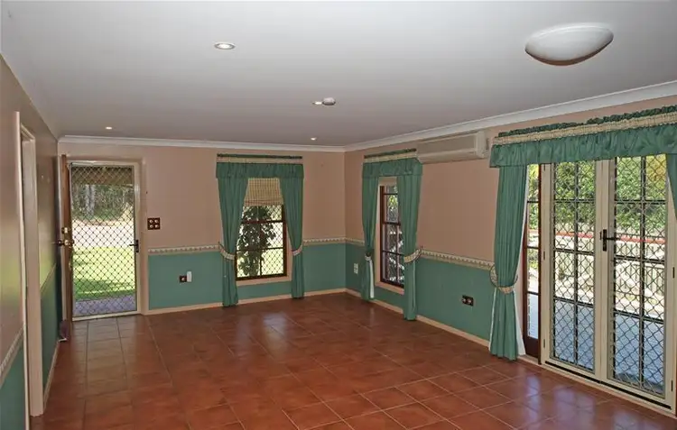 Fifth view of Homely house listing, 18 Mott Street, Avoca QLD 4670