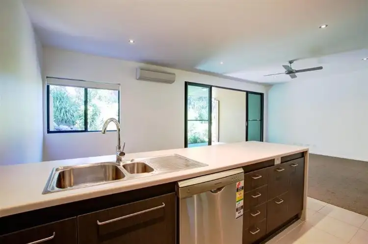 Fourth view of Homely townhouse listing, 20 Summit Drive, Coffs Harbour NSW 2450