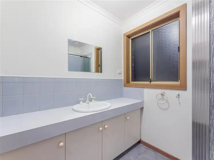 Sixth view of Homely house listing, 12 Turner Court, Dandenong VIC 3175