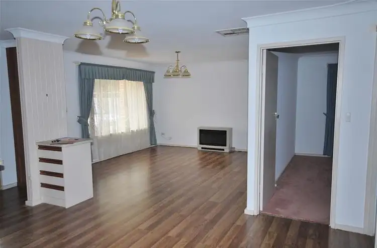 Fourth view of Homely unit listing, 4/4 Sunnyview Crescent, Ridgehaven SA 5097