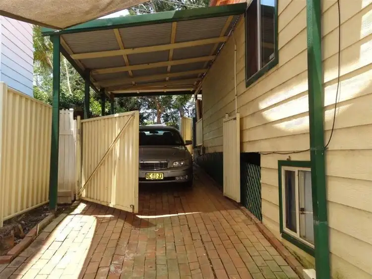 Third view of Homely house listing, 34 Elizabeth Street, Coffs Harbour NSW 2450