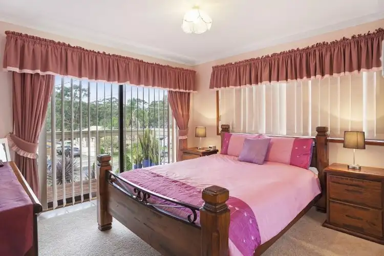 Sixth view of Homely house listing, 35 Quinalup Street, Gwandalan NSW 2259