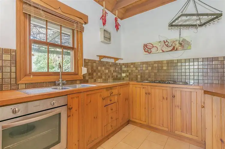 Third view of Homely house listing, 249 Upper Sturt Road, Upper Sturt SA 5156