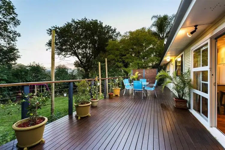 Sixth view of Homely house listing, 18 Naree Road, Frenchs Forest NSW 2086