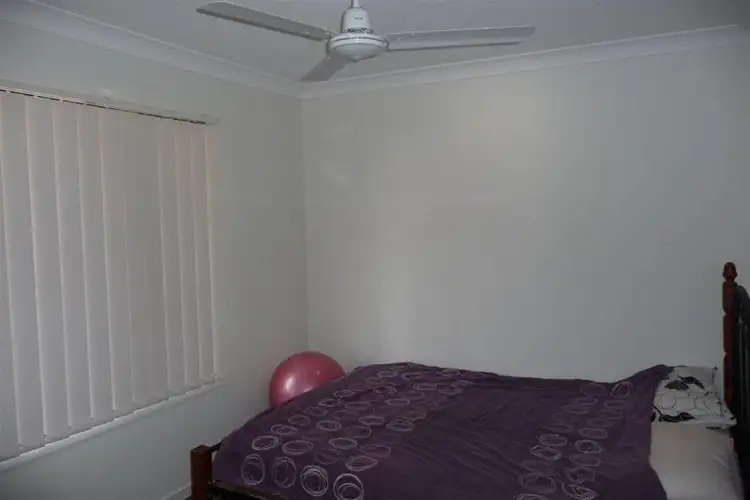 Seventh view of Homely house listing, 26 Silver Gull Street, Coomera QLD 4209