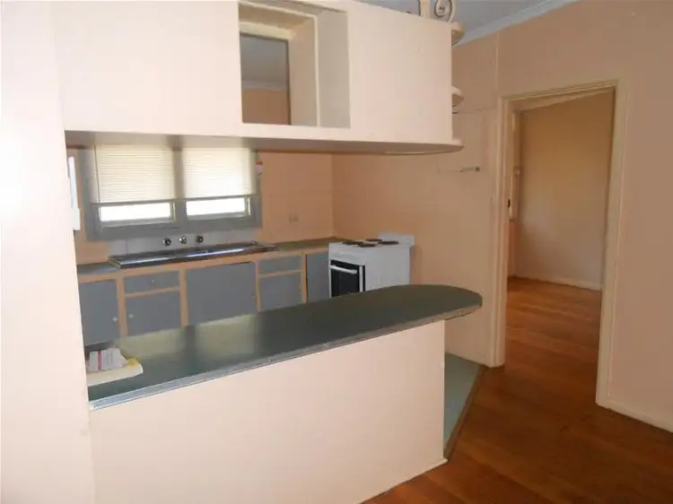 Third view of Homely block of units listing, 1, 2 & 3/59 Kangerong Avenue, Dromana VIC 3936