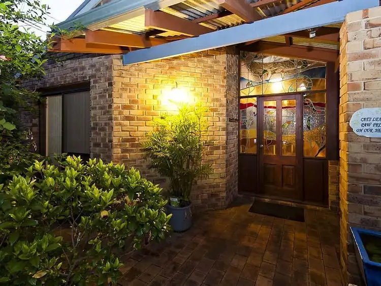 Sixth view of Homely house listing, 204 Peet Road, Roleystone WA 6111