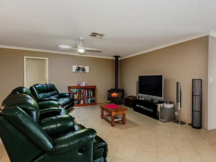 Sixth view of Homely house listing, 119 Wright Road, Mardella WA 6125
