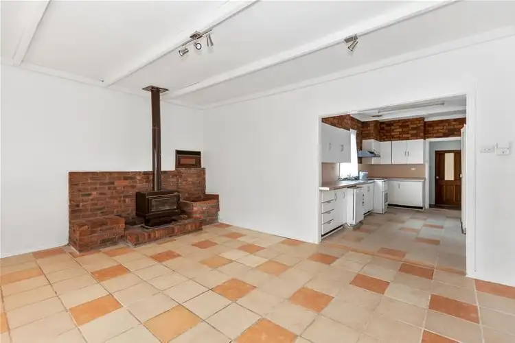 Second view of Homely house listing, 26 Nott Street, Dunedoo NSW 2844