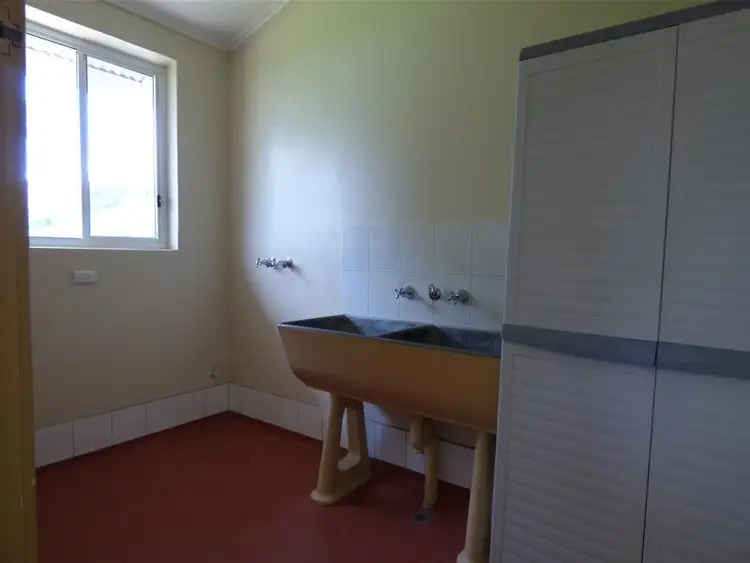Sixth view of Homely house listing, 69 London Street, Port Lincoln SA 5606
