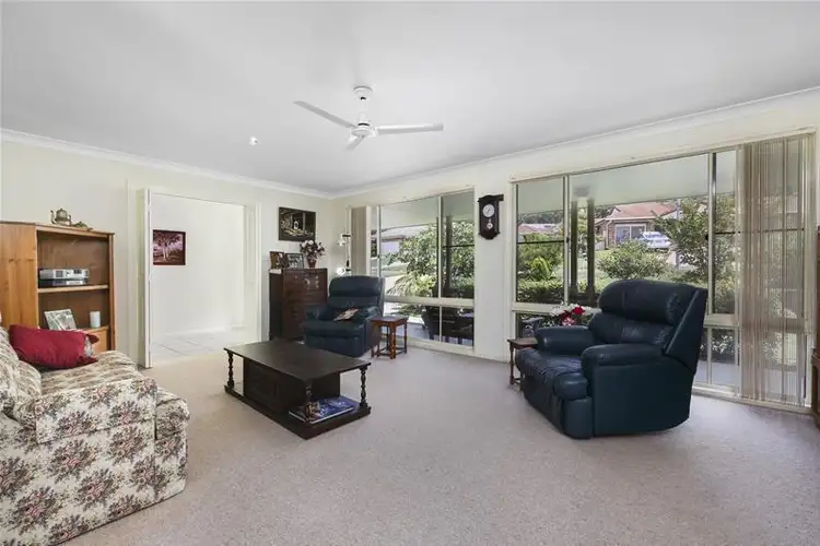 Fifth view of Homely house listing, 26 Reliance Crescent, Laurieton NSW 2443