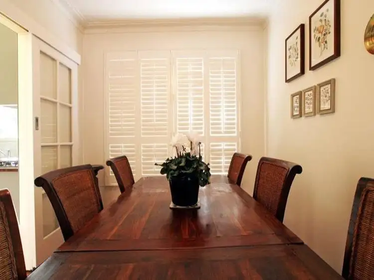 Third view of Homely house listing, 5 Vale Street, Heathmont VIC 3135