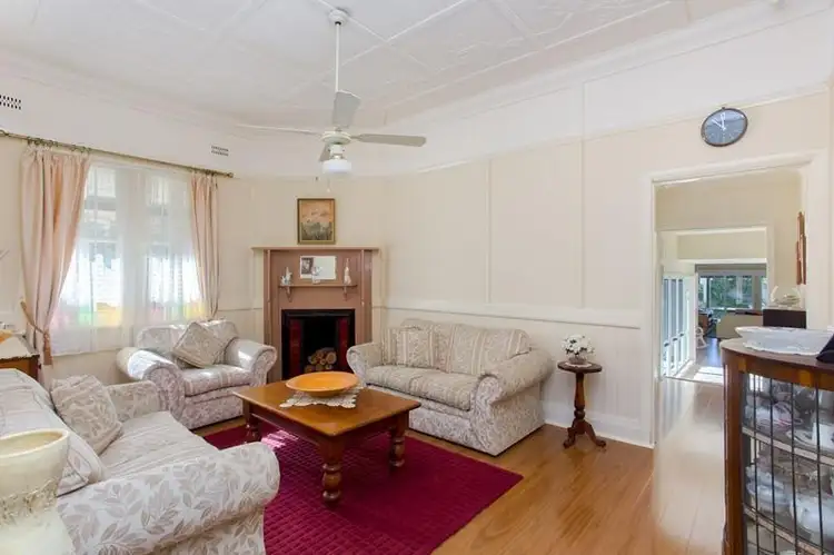 Sixth view of Homely house listing, 23 Elliott Street, Merewether NSW 2291