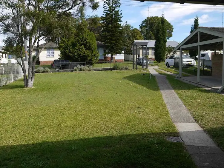Third view of Homely villa listing, 19 Wakool Street, Windale NSW 2306