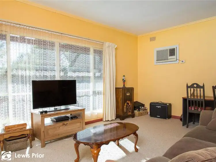 Second view of Homely house listing, 20 Wolseley Terrace, Ascot Park SA 5043