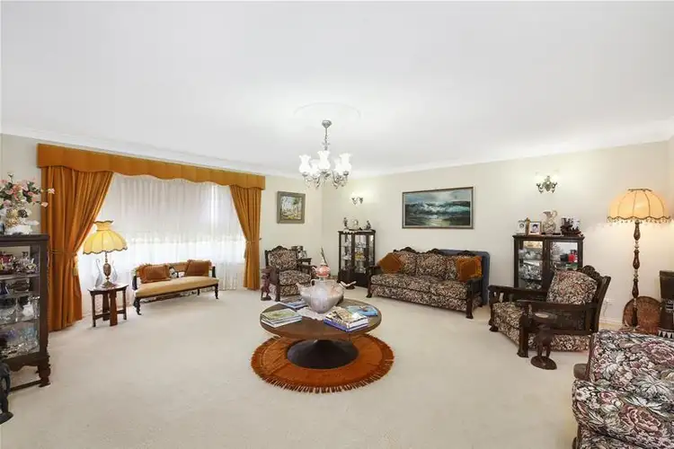 Third view of Homely house listing, 70 Sirius Drive, Laurieton NSW 2443