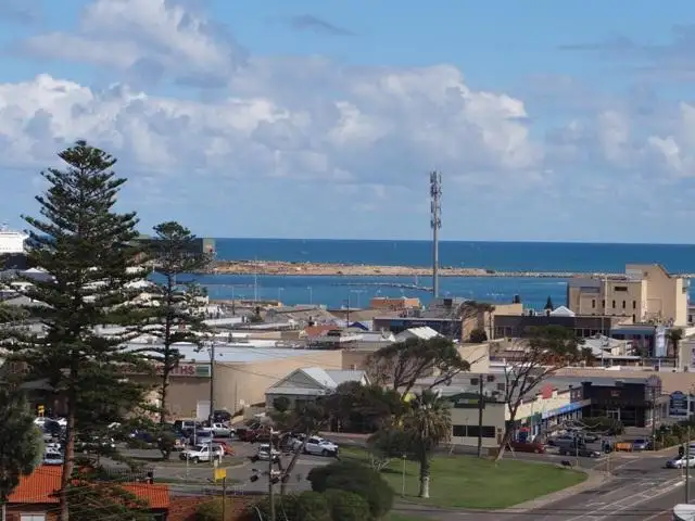 LOT 161/56A Brede Street, Geraldton WA 6530