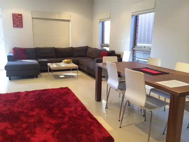 Fifth view of Homely house listing, 7C Cranbrook Avenue, Rostrevor SA 5073