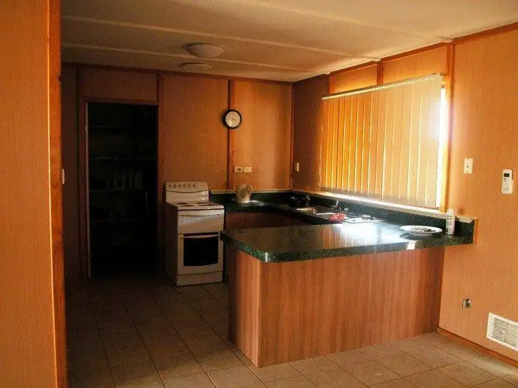 Third view of Homely house listing, 78 GERONIMO Crescent, Jurien Bay WA 6516