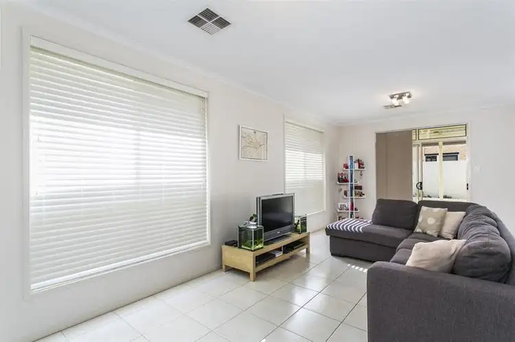 Fourth view of Homely house listing, 31 Wilkins Street, Glengowrie SA 5044