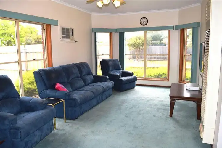 Fourth view of Homely house listing, 1A The Esperence, Lara VIC 3212