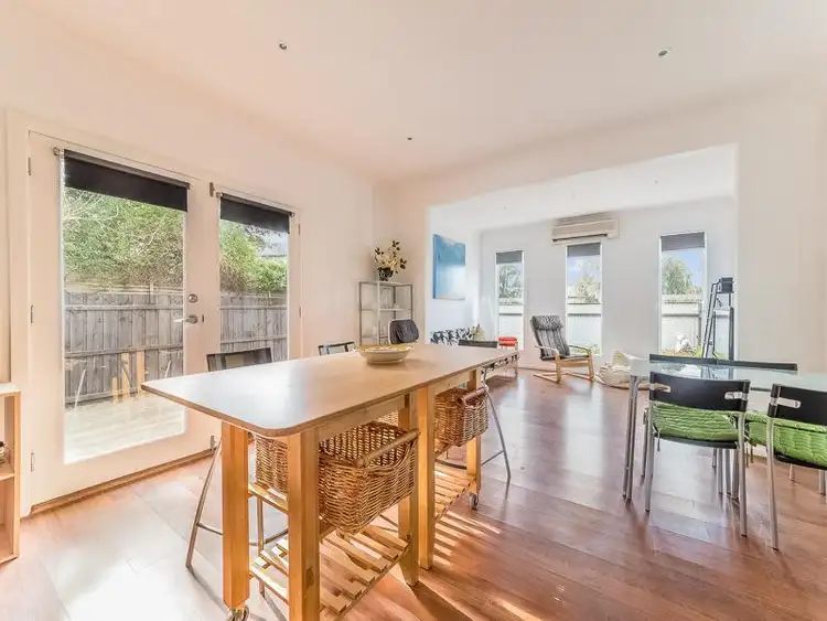 Fifth view of Homely house listing, 57 Plover Street, Cowes VIC 3922
