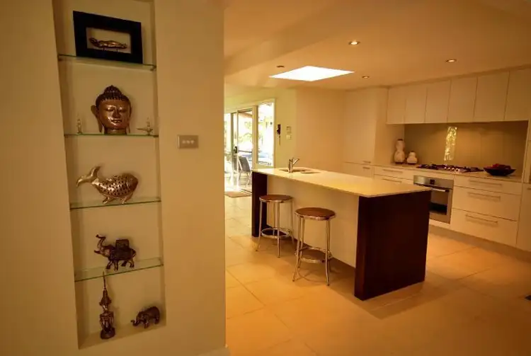 Second view of Homely house listing, 65 Ridgeway Road, New Lambton Heights NSW 2305