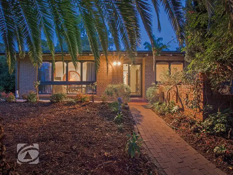 Second view of Homely house listing, 651 Milne Road, Tea Tree Gully SA 5091