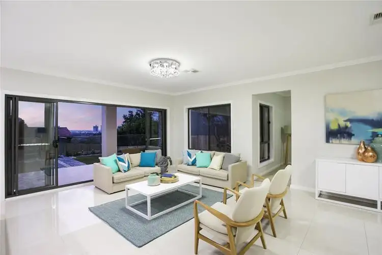 Sixth view of Homely house listing, 302 Morrison Road, Putney NSW 2112
