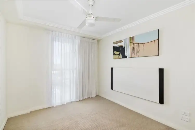 Sixth view of Homely unit listing, 1411/10 Fifth Avenue, Palm Beach QLD 4221