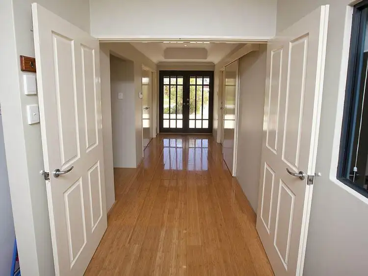 Sixth view of Homely house listing, 5 Lowlands Crescent, Secret Harbour WA 6173