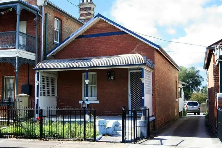 Address available on request