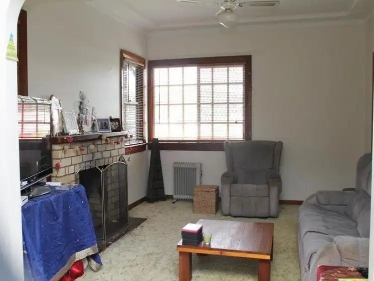 Second view of Homely house listing, 159 WYRALLAH Road, East Lismore NSW 2480