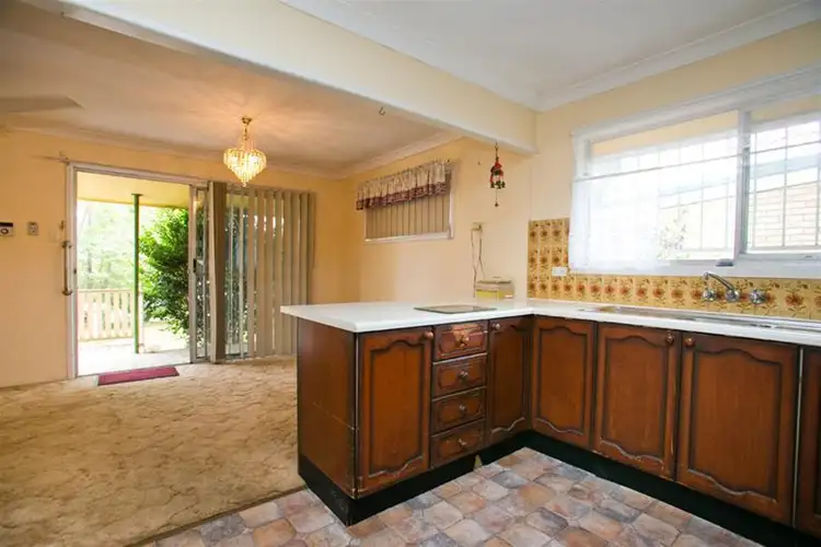 Fourth view of Homely house listing, Address available on request