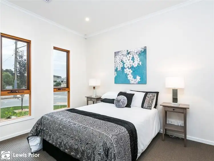 Sixth view of Homely house listing, 13D Ulva Avenue, Warradale SA 5046