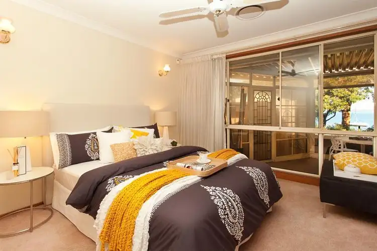 Sixth view of Homely house listing, 18 Montrose Street, Mannering Park NSW 2259