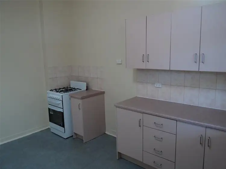 Fourth view of Homely house listing, 14 Spad Street, Albert Park SA 5014