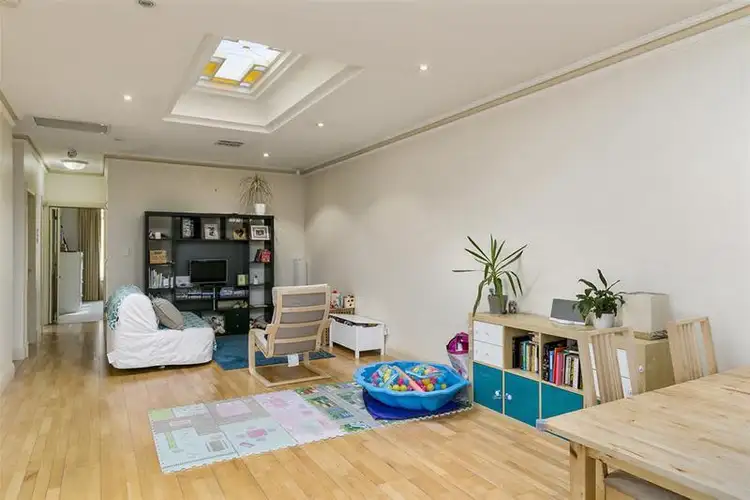 Fourth view of Homely house listing, 35A Old Tapleys Hill Road, Glenelg North SA 5045