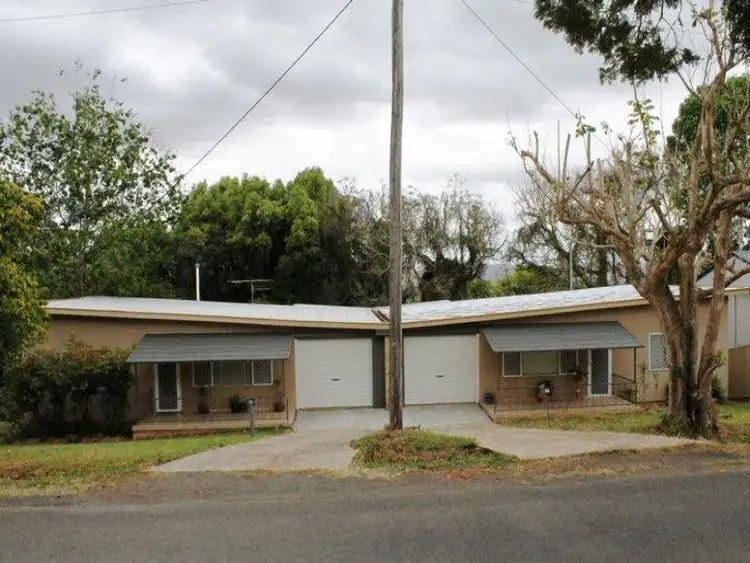 25 O'Flynn Street, Lismore Heights NSW 2480